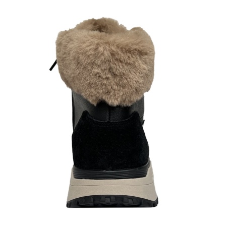 Кроссовки и кеды RIEKER W0670 00