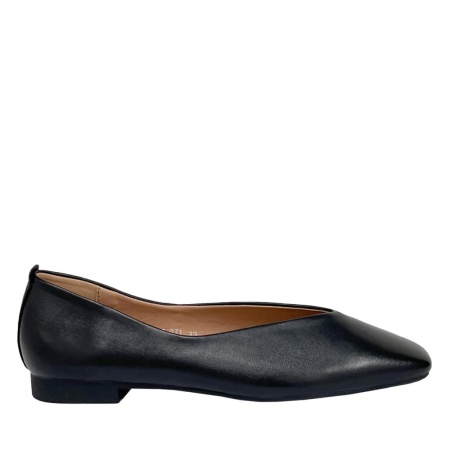 Балетки BADEN C1067-031