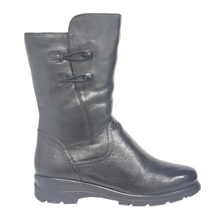 Полусапоги CAPRICE 2641041 022