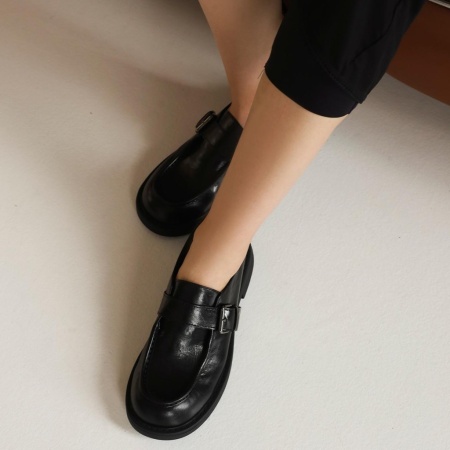 Туфли KEDDO 858005/05-01