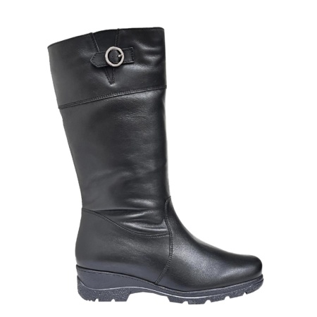 Сапоги JANITA 49759-0501-93-F21301