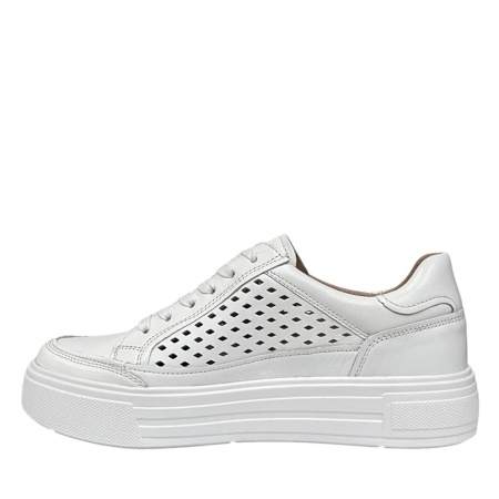 Спортивная обувь CAPRICE 2371944 102