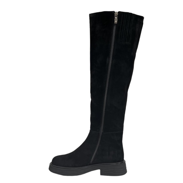 HELMAR TREND [107442]