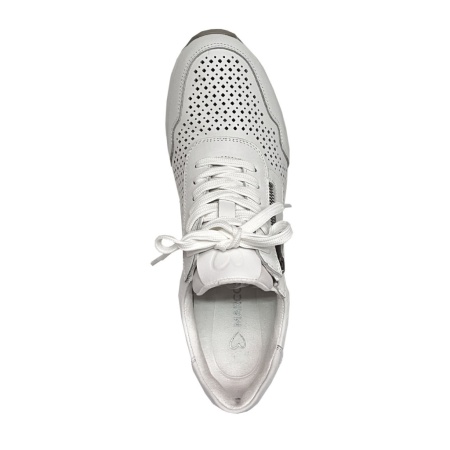 Спортивная обувь MARCO TOZZI 2350142 100