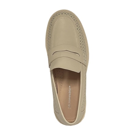 Туфли SALAMANDER 233-1014A-1108