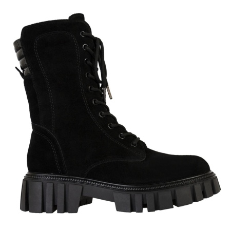 Ботинки HELMAR 22W18-35-901Z