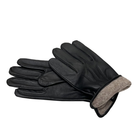 Перчатки ELEGANZZA LB-6003 LABBRA