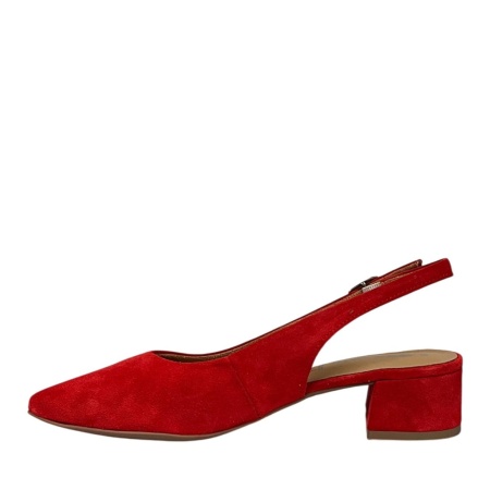 Босоножки TAMARIS 2950042 500