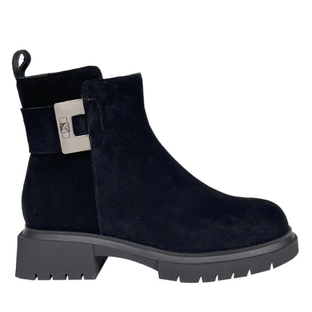 Полусапоги HELMAR K2-23A372-30B-12