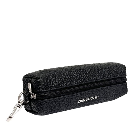 Ключница DI GREGORIO 4111 A DG