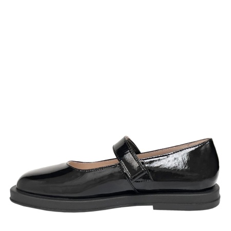 Туфли COVER 142-1