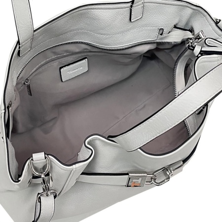 TAMARIS bags [106318]