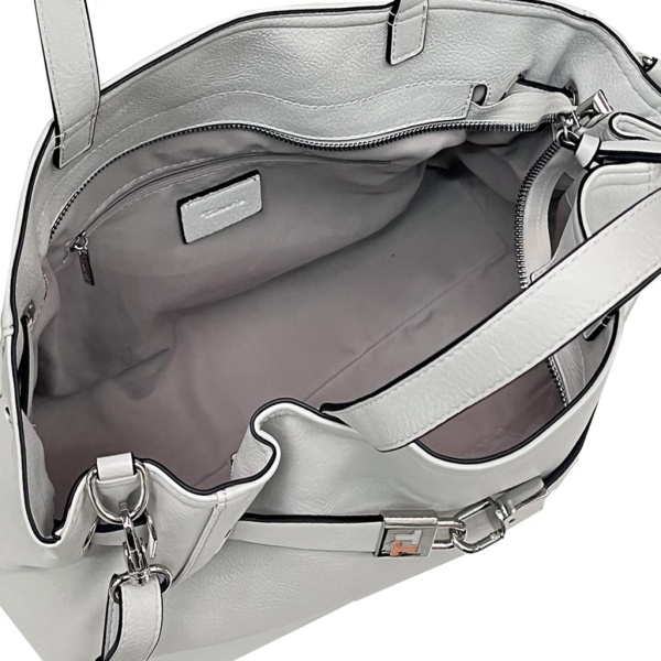 TAMARIS bags [106318]