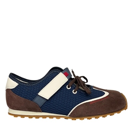 Спортивная обувь HELMAR 16-KZE56-2-203