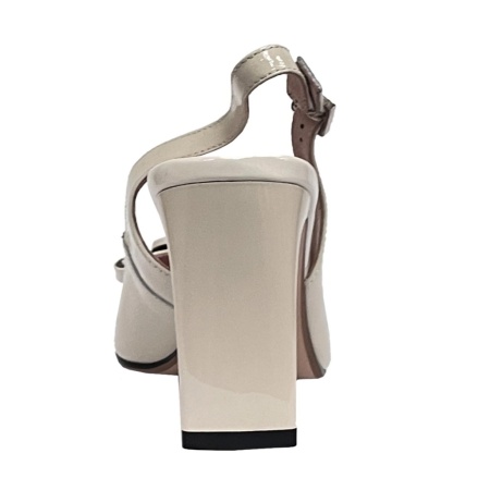 Босоножки HELMAR 41-BQA11-3-311