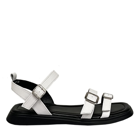 Босоножки HELMAR UTL-51515-1B-SP