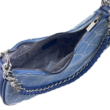 TAMARIS bags [102302]