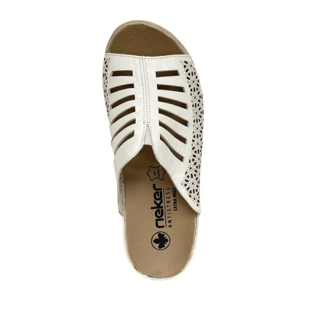 Сабо RIEKER V7495 80