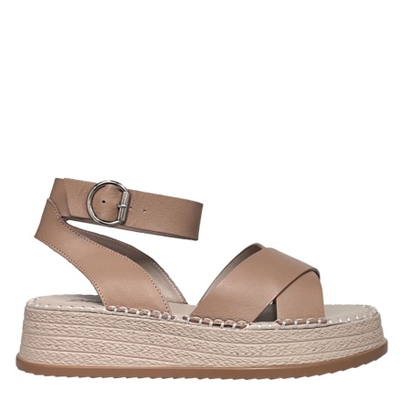 Босоножки HELMAR XUS-41451-7D-KT