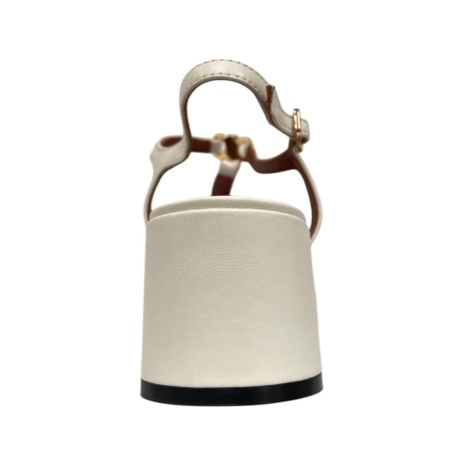 Босоножки HELMAR TREND 2715-L09-8