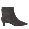 Ботильоны HELMAR TREND K171-801