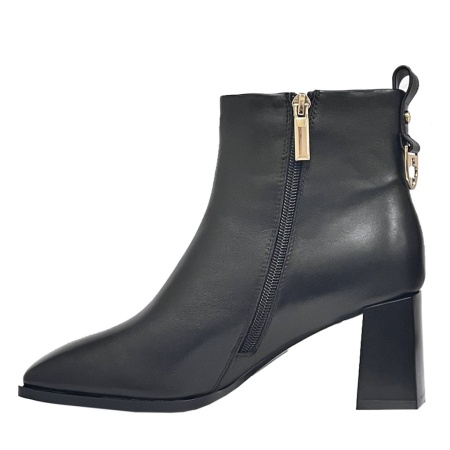 Ботильоны HELMAR H517-951R