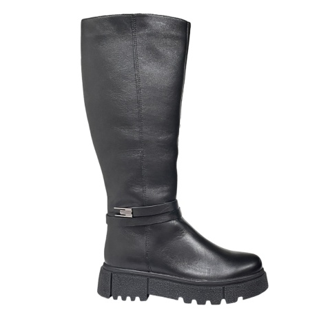 Сапоги Ионесси 8-4393-041