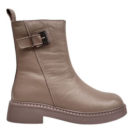 Полусапоги HELMAR 42-ZBE10-12-305