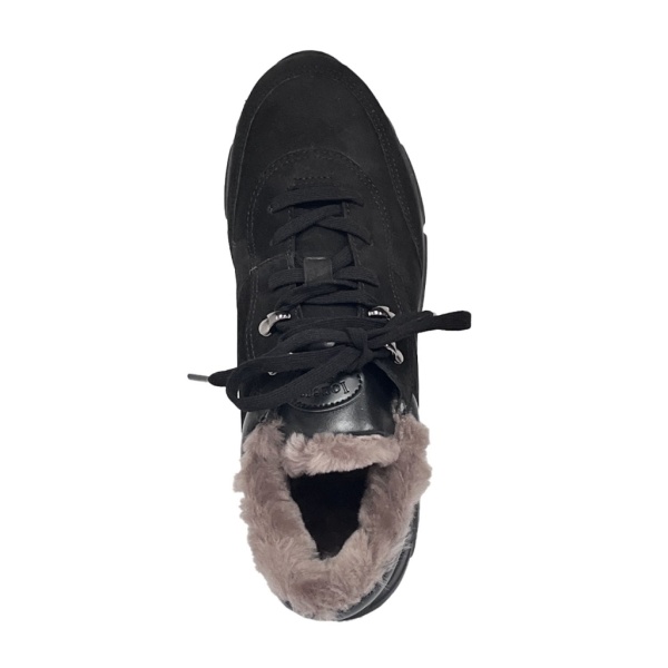 Ионесси [99572]