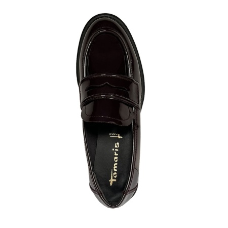 Туфли TAMARIS 2431341 580