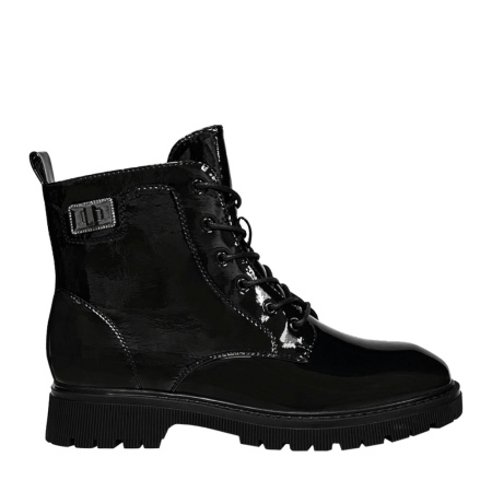 Ботинки HELMAR 32W7-9-011B