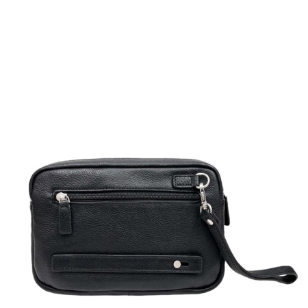 BRUNO PERRI [102567]