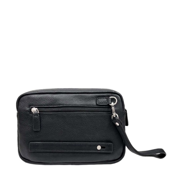 BRUNO PERRI [102567]