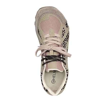 Кроссовки и кеды HELMAR 51-KZE56-6-310