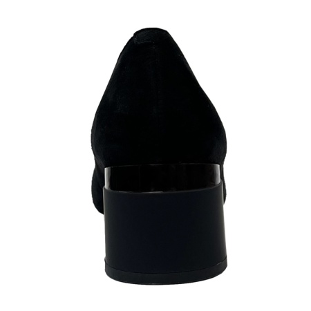 Туфли HELMAR 32C5-20-301