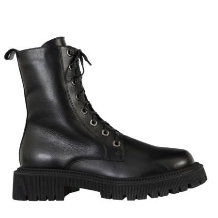 Ботинки COVER 365627-2