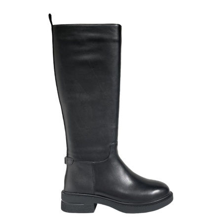 Сапоги HELMAR TREND A40-882R