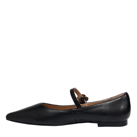 Балетки HELMAR 1190-237