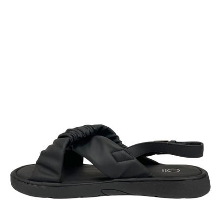 Босоножки MYSET 170861