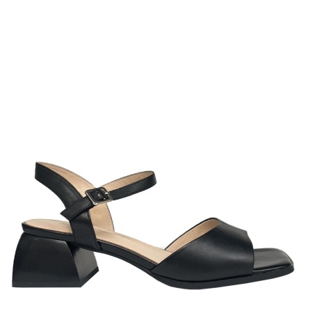 Босоножки SALAMANDER 080-646A-1102