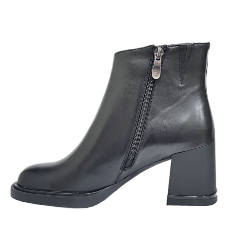 Ботильоны HELMAR N81095-1-Y1