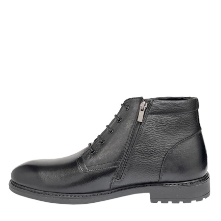 AG COLLECTION [103056]