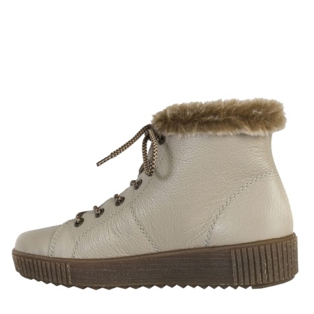 Ботинки RIEKER R7980 80