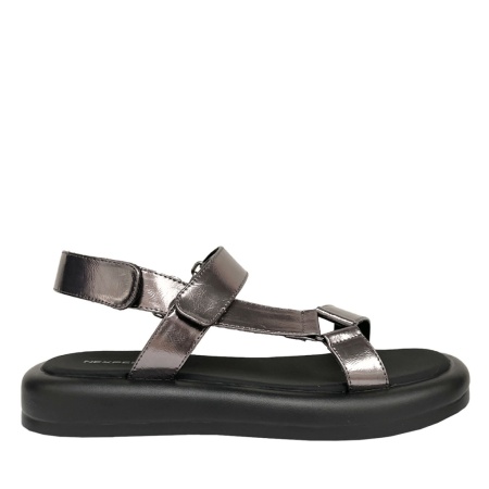 Босоножки SHOIBERG 221-80-01-38