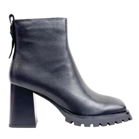 Ботильоны HELMAR 23574-5-8480R