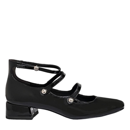 Туфли TAMARIS 2230842 001