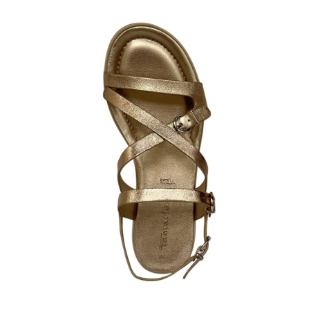 Босоножки TAMARIS 2823146 900