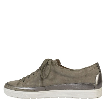 Спортивная обувь CAPRICE 2365420 710