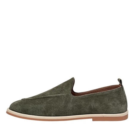 Туфли HELMAR ZX032-1