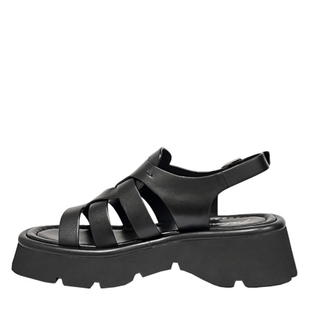 Босоножки HELMAR 339L-17-S10